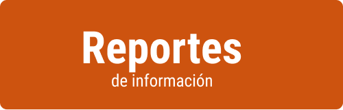 logo-reportes-informacion-crc
