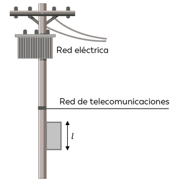 Imagen de referencia