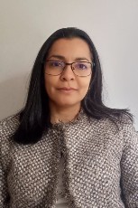 Mónica Mejía Jimenez