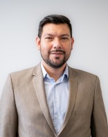 Yamith Lizcano - Control Interno