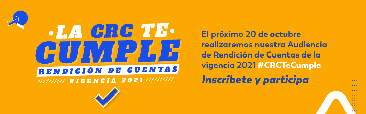 Rendición de cuentas