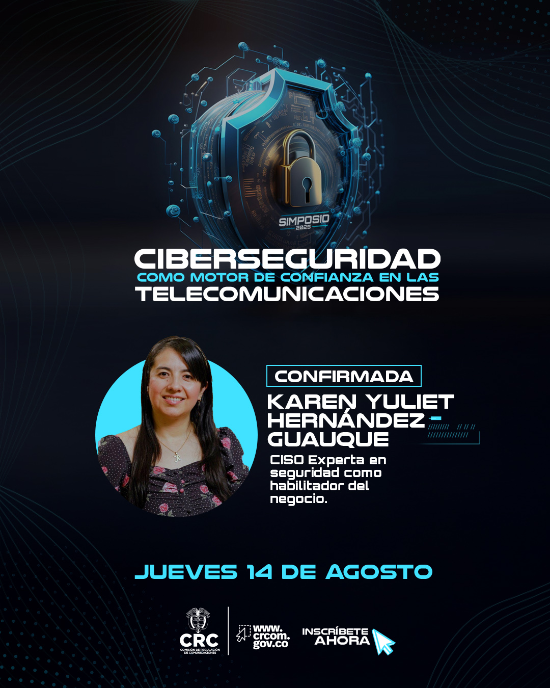  Karen Yuliet Hernández Guauque