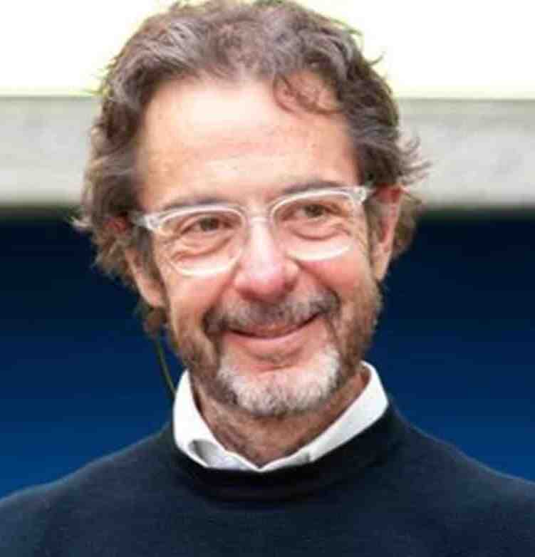 Alvaro García