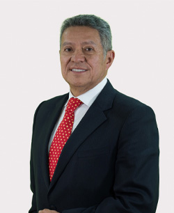 Gabriel Jurado