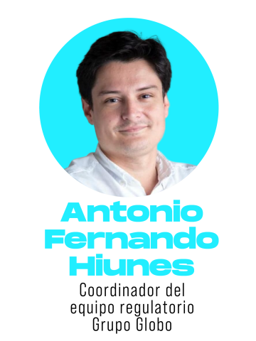 Antonio Fernando Hiunes
