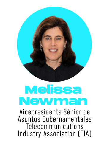 Mellisa Newman