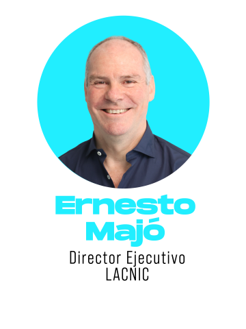 Ernesto Majo