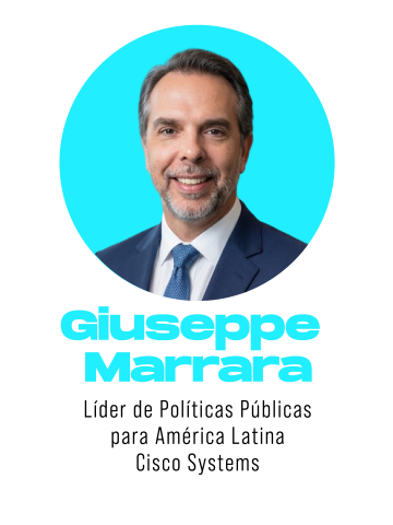Giuseppe Marrara