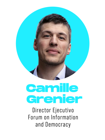 Camille Grenier