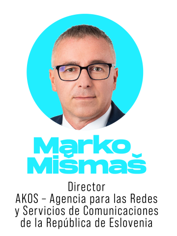 Marko Mismas