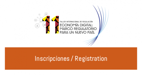 11-Taller-Internacional-de-Regulación-CRC