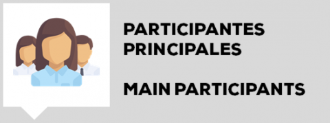 Boton_taller_speaker