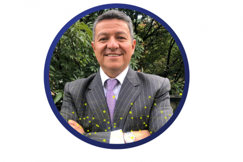 Gabriel-Adolfo-Jurado-Parra