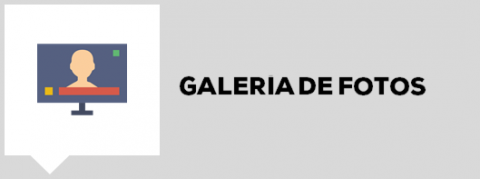 Galeria-Foto