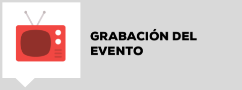 Grabacion-evento