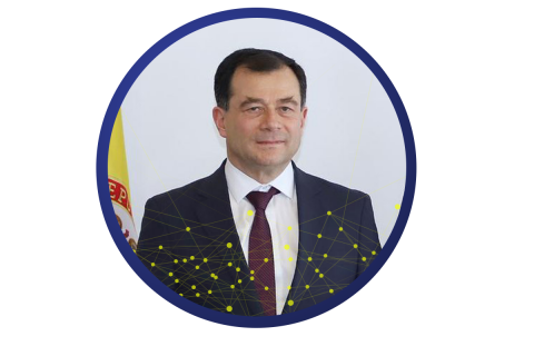 Miguel-Felipe-Anzola-Espinosa