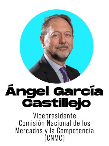 Ángel García Castillejo