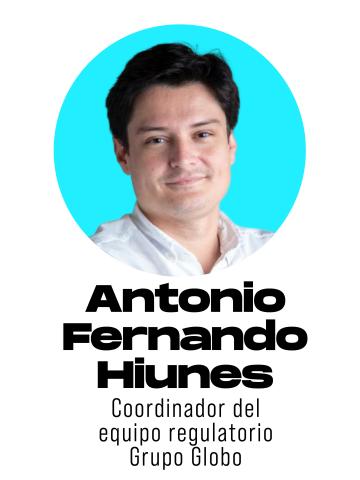 Antonio Fernando Hiunes
