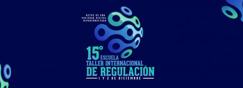 banner-cabezote-final