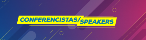 banner-conferencistas