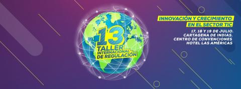 banner-para-web-taller-cartagena