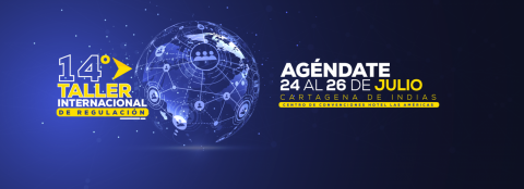 banner-web-taller-14-cartagena