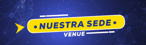 boton-sede-taller-regulacion-14