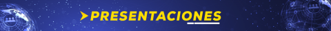 cinta-presentaciones