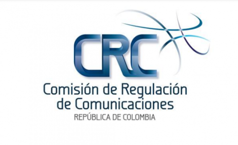 crc-azul