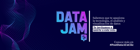 data-jam-banne