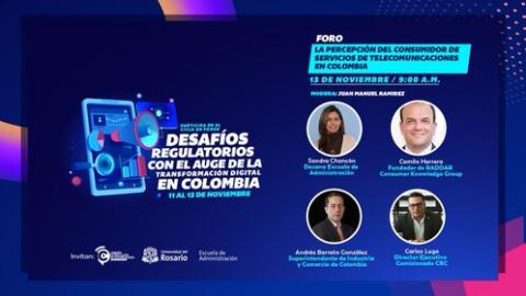 foro-noviembre-percepcion