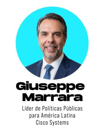 Giuseppe Marrara