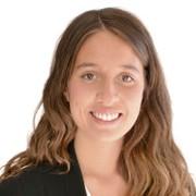 María Fernanda Campos