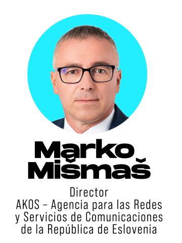 Marko Mismas