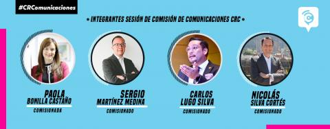 sesion-comision-comunicaciones-crc