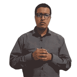 boletin-noticias-crc