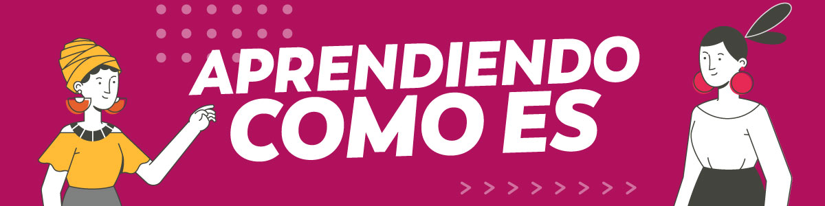 APRENDIENDO-COMO-ES-banner