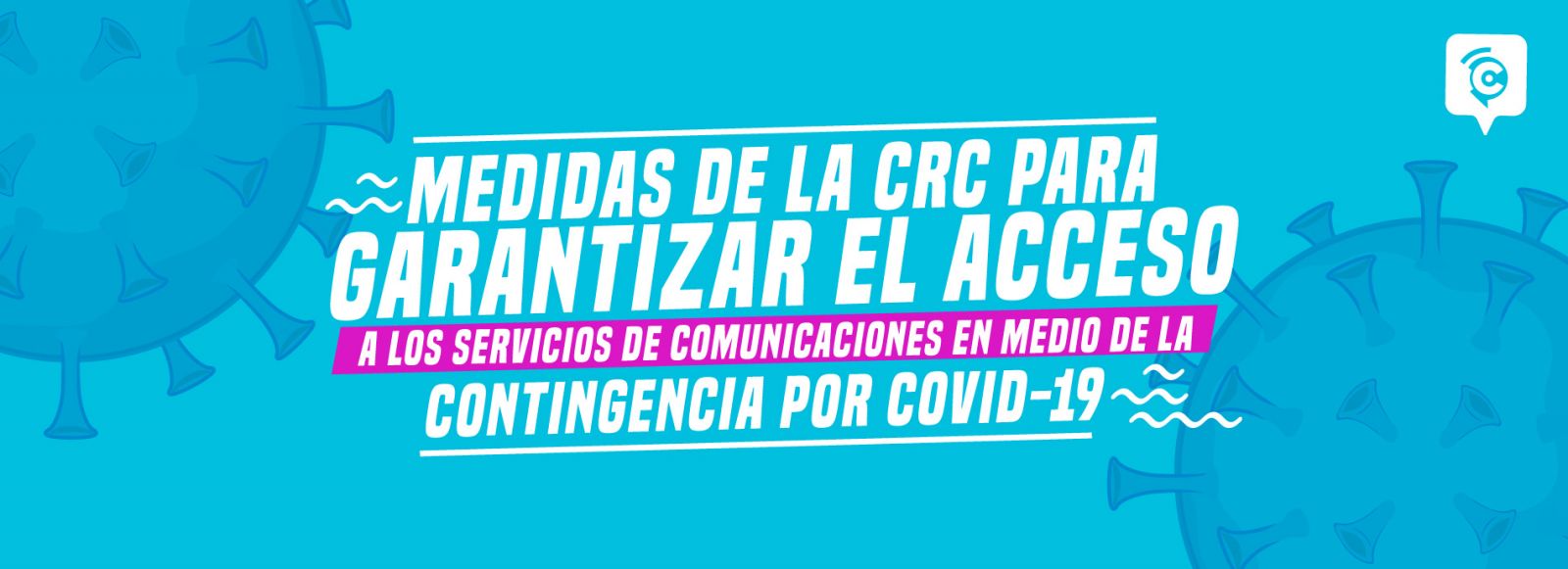 banner-contingenca-covid