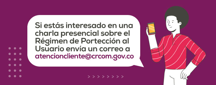 charla-aprendendo-como-es-banner1