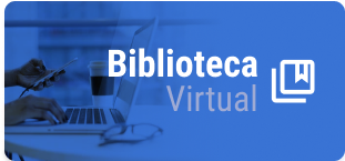 pauta-biblioteca-virtual