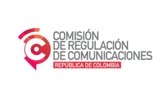 CRC-logo-micrositio