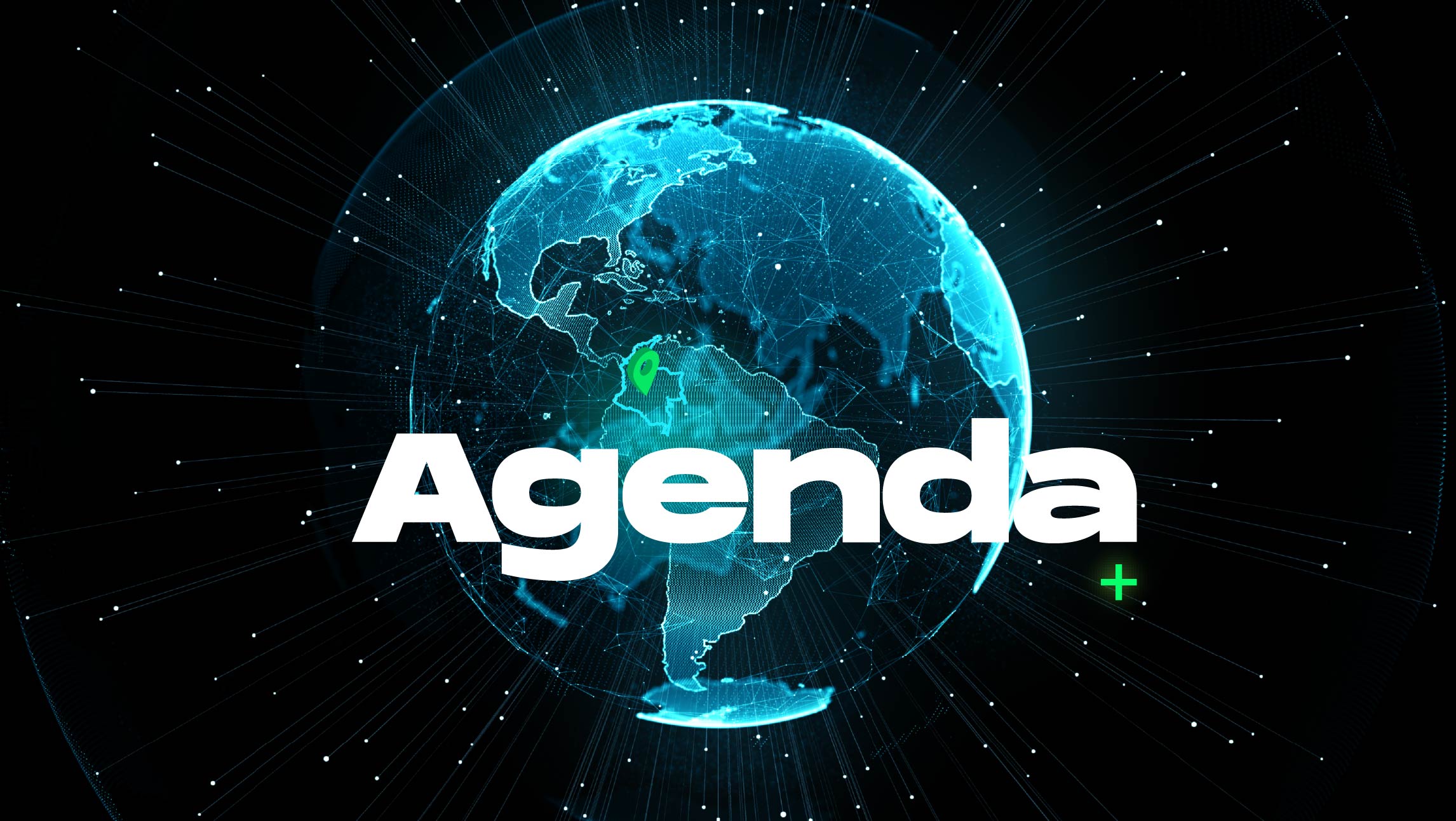 Agenda
