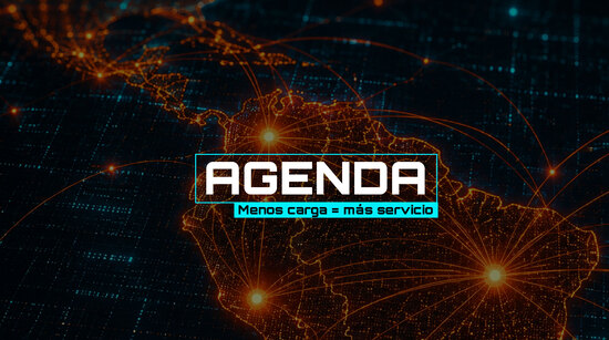 Agenda