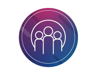 iconos-web-taller-de-cartagena-2