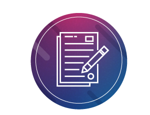 nuestra-agenda-event-schedule