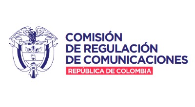 Logo CRC