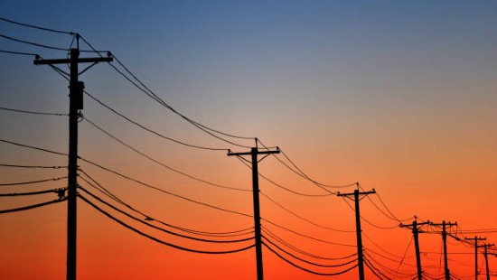 Régimen de compartición