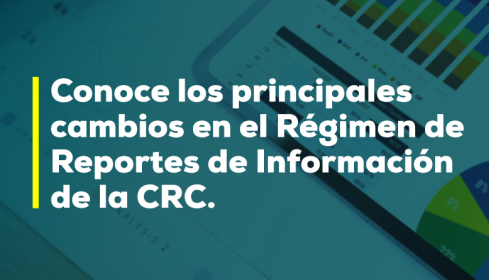 reportes-de-informacion