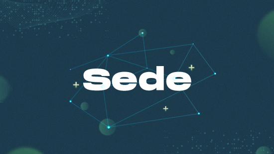 Sede