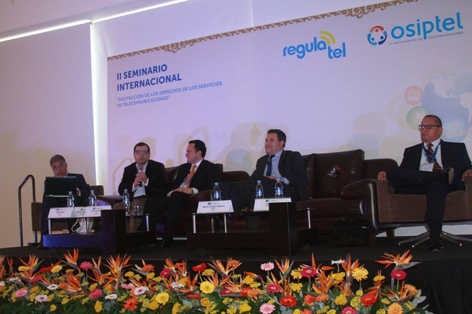 1521670_286540818216269_5818115023682627468_n